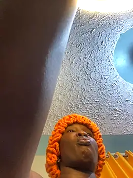 Bigass mee  online show from 24, 9, 2025