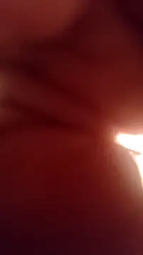 ScarlatSultry online show from 27, 2, 2025