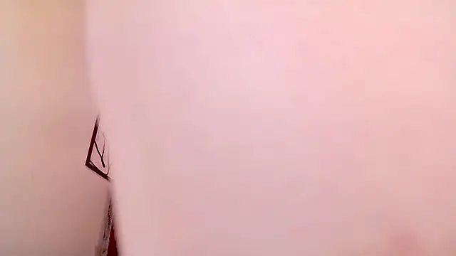 Anyta Sex online show from 10, 7, 2026