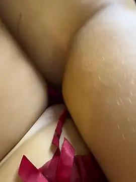 Snapshot of PrincessMegUK chatting on 11, 12, 2024 PrincessMegUK online show from 11, 12, 2024