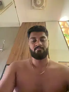 shrreyyyy online show from 6, 3, 2026