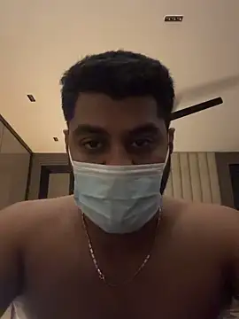 shrreyyyy online show from 9, 3, 2026