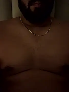 shrreyyyy online show from 9, 1, 2026