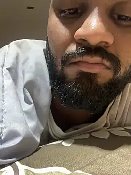 shrreyyyy online show from 15, 1, 2026