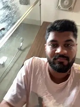 shrreyyyy online show from 9, 3, 2026