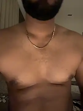 shrreyyyy online show from 14, 2, 2026