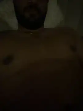 shrreyyyy online show from 21, 3, 2025