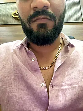 shrreyyyy online show from 14, 1, 2026