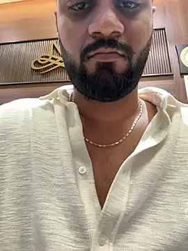 shrreyyyy online show from 7, 3, 2026