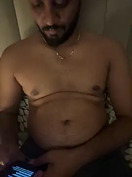 shrreyyyy online show from 10, 2, 2026