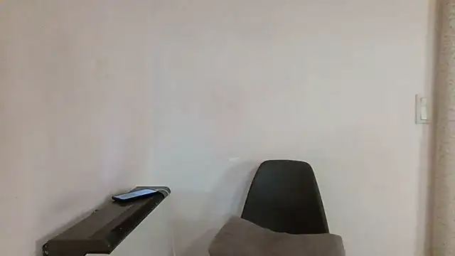 fogosatetona69 online show from 19, 9, 2025