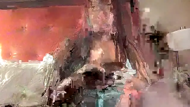 Babysno96 online show from 5, 2, 2026