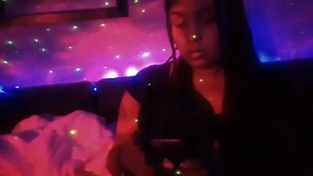 Babysno96 online show from 3, 2, 2026