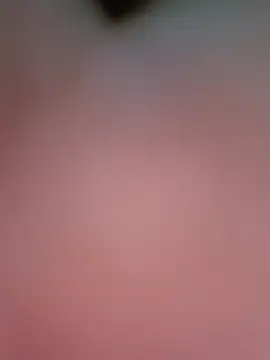 Nahiajhonson  online show from 7, 4, 2026