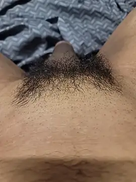 Swapurcrm online show from 5, 11, 2025