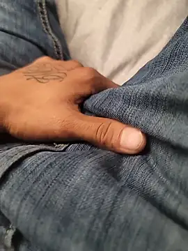 Swapurcrm online show from 8, 11, 2025