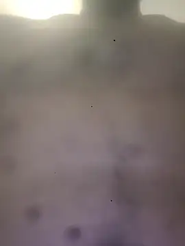 Swapurcrm online show from 20, 9, 2025