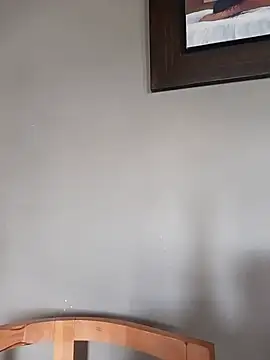 SamaraJay1 online show from 1, 6, 2026