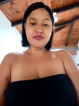 SamaraJay1 online show from 30, 11, 2025