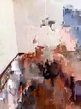 SamaraJay1 online show from 22, 9, 2025