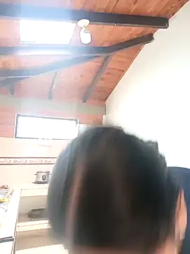 SamaraJay1 online show from 6, 4, 2026