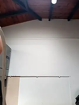 SamaraJay1 online show from 5, 4, 2026