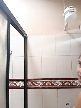 SamaraJay1 online show from 2, 2, 2026