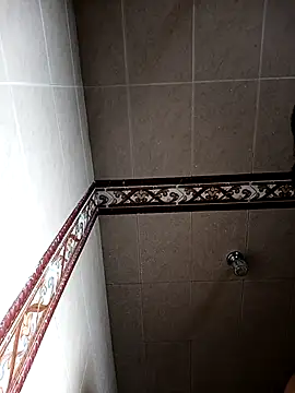 SamaraJay1 online show from 9, 10, 2025