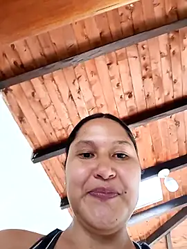 SamaraJay1 online show from 16, 3, 2026