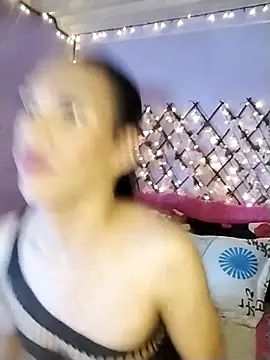 MARGOTFERRER online show from 6, 11, 2025