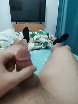 Viking1987SSS online show from 22, 12, 2025