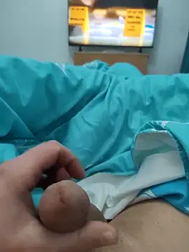 Viking1987SSS online show from 16, 12, 2025