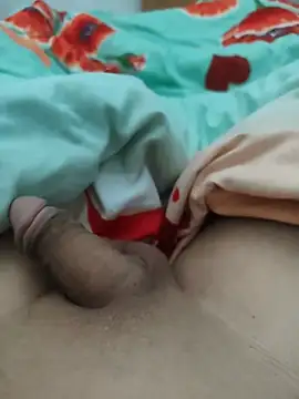 Viking1987SSS online show from 20, 3, 2026