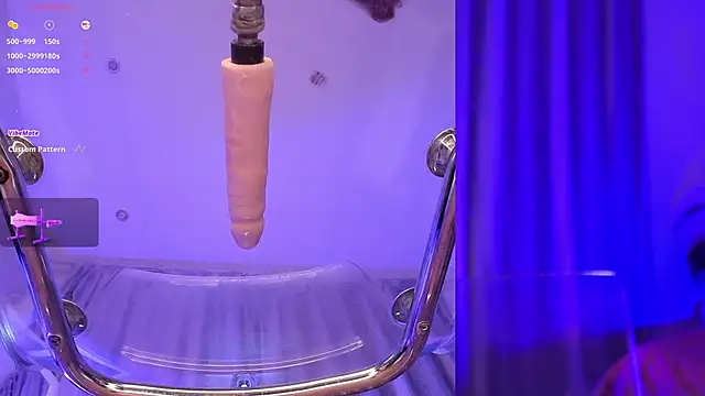 Snapshot of Eva_Bailey_ chatting on 14, 3, 2025 Eva Bailey online show from 14, 3, 2025