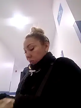 coral smitth online show from 7, 11, 2025