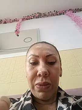 Snapshot of coral_smitth chatting on 17, 7, 2026 coral smitth online show from 17, 7, 2026