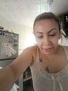 coral smitth online show from 30, 5, 2026