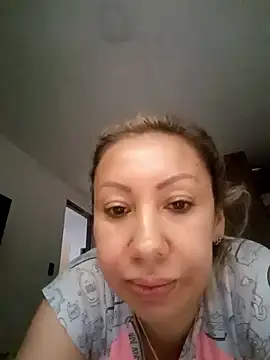 coral smitth online show from 7, 1, 2026