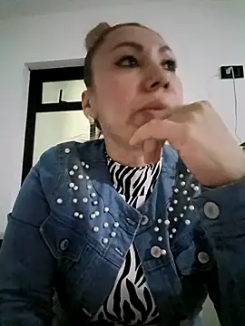 coral smitth online show from 30, 10, 2025