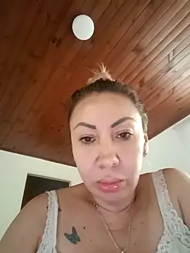 coral smitth online show from 12, 4, 2026