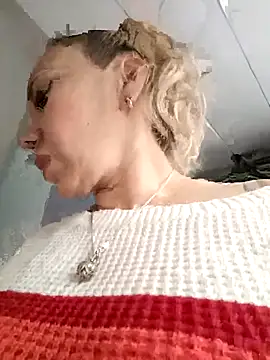 coral smitth online show from 8, 10, 2025