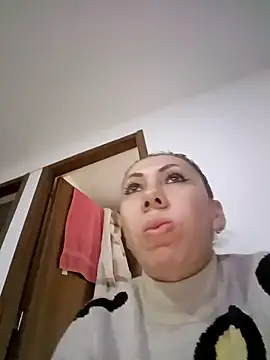 coral smitth online show from 14, 10, 2025