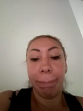 coral smitth online show from 7, 5, 2026