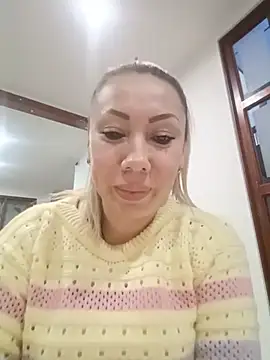 Snapshot of coral_smitth chatting on 12, 7, 2026 coral smitth online show from 12, 7, 2026