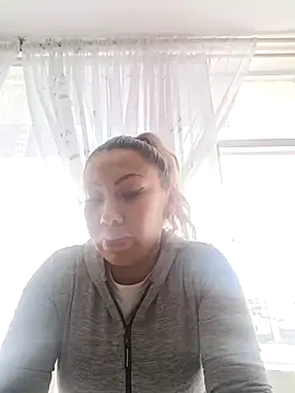 coral smitth online show from 25, 9, 2025