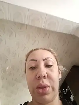 coral smitth online show from 9, 5, 2026
