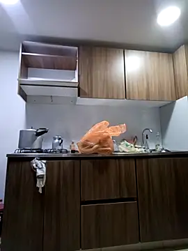 coral smitth online show from 15, 12, 2025