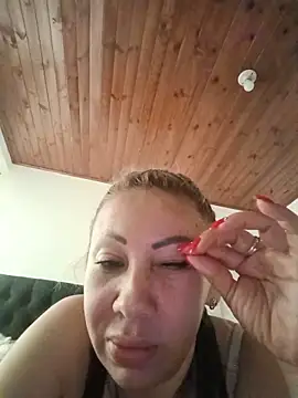 coral smitth online show from 31, 5, 2026