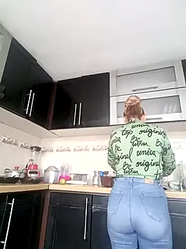 coral smitth online show from 21, 3, 2025