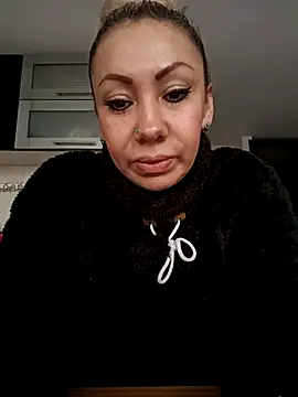 coral smitth online show from 18, 9, 2025